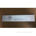 /msite/products/detail/productid/53737770/id/523241.html
